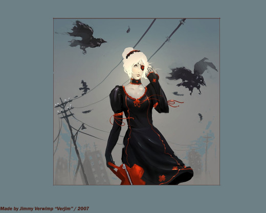 301879 (a): :1280x1024